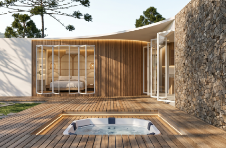 Casas em Steel Frame em Belo Horizonte e a valorização imobiliária: Guia completo